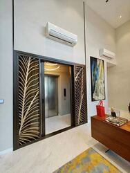 Queens Peak (D3), Condominium #635244751